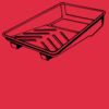 Toddler Heavy Cotton™ T-Shirt Thumbnail