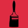 Toddler Heavy Cotton™ T-Shirt Thumbnail
