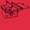 Toddler Heavy Cotton™ T-Shirt Thumbnail