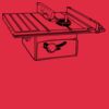 Toddler Heavy Cotton™ T-Shirt Thumbnail