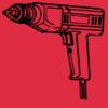 Toddler Heavy Cotton™ T-Shirt Thumbnail