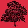 Toddler Heavy Cotton™ T-Shirt Thumbnail