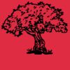Toddler Heavy Cotton™ T-Shirt Thumbnail