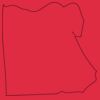 Toddler Heavy Cotton™ T-Shirt Thumbnail