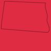 Toddler Heavy Cotton™ T-Shirt Thumbnail