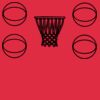 Toddler Heavy Cotton™ T-Shirt Thumbnail