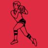 Toddler Heavy Cotton™ T-Shirt Thumbnail
