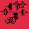 Toddler Heavy Cotton™ T-Shirt Thumbnail