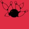 Toddler Heavy Cotton™ T-Shirt Thumbnail