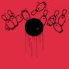 Toddler Heavy Cotton™ T-Shirt Thumbnail