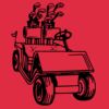 Toddler Heavy Cotton™ T-Shirt Thumbnail