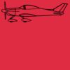 Toddler Heavy Cotton™ T-Shirt Thumbnail