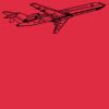 Toddler Heavy Cotton™ T-Shirt Thumbnail