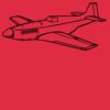 Toddler Heavy Cotton™ T-Shirt Thumbnail