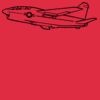 Toddler Heavy Cotton™ T-Shirt Thumbnail