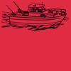 Toddler Heavy Cotton™ T-Shirt Thumbnail