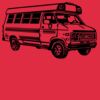 Toddler Heavy Cotton™ T-Shirt Thumbnail