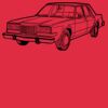 Toddler Heavy Cotton™ T-Shirt Thumbnail