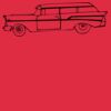 Toddler Heavy Cotton™ T-Shirt Thumbnail