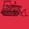 Toddler Heavy Cotton™ T-Shirt Thumbnail