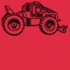 Toddler Heavy Cotton™ T-Shirt Thumbnail