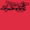 Toddler Heavy Cotton™ T-Shirt Thumbnail