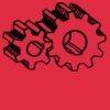 Toddler Heavy Cotton™ T-Shirt Thumbnail