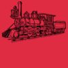 Toddler Heavy Cotton™ T-Shirt Thumbnail