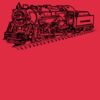 Toddler Heavy Cotton™ T-Shirt Thumbnail
