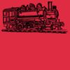 Toddler Heavy Cotton™ T-Shirt Thumbnail