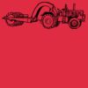 Toddler Heavy Cotton™ T-Shirt Thumbnail