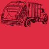 Toddler Heavy Cotton™ T-Shirt Thumbnail