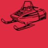 Toddler Heavy Cotton™ T-Shirt Thumbnail