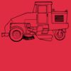 Toddler Heavy Cotton™ T-Shirt Thumbnail