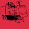 Toddler Heavy Cotton™ T-Shirt Thumbnail