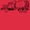 Toddler Heavy Cotton™ T-Shirt Thumbnail
