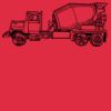 Toddler Heavy Cotton™ T-Shirt Thumbnail