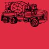 Toddler Heavy Cotton™ T-Shirt Thumbnail