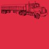 Toddler Heavy Cotton™ T-Shirt Thumbnail