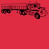 Toddler Heavy Cotton™ T-Shirt Thumbnail