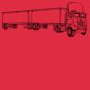 Toddler Heavy Cotton™ T-Shirt Thumbnail