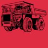 Toddler Heavy Cotton™ T-Shirt Thumbnail
