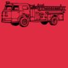 Toddler Heavy Cotton™ T-Shirt Thumbnail