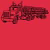 Toddler Heavy Cotton™ T-Shirt Thumbnail