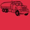 Toddler Heavy Cotton™ T-Shirt Thumbnail