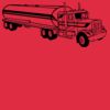Toddler Heavy Cotton™ T-Shirt Thumbnail