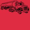 Toddler Heavy Cotton™ T-Shirt Thumbnail