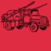Toddler Heavy Cotton™ T-Shirt Thumbnail