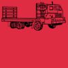 Toddler Heavy Cotton™ T-Shirt Thumbnail