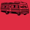 Toddler Heavy Cotton™ T-Shirt Thumbnail
